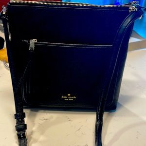 Kate spade ♠️ cross body